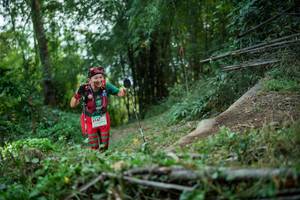 BIB: 
                            <button type="button" onclick="openModal(19428938)" class="btn btn-primary btn-sm float-right btn-popup" data-toggle="modal" data-target=".modal-high-quality">
                        <i class="fas fa-shopping-cart"></i> Add to Cart
                    </button>
                                            <button type="button" onclick="isThisMe(19428938, true)" class="btn btn-success btn-sm float-right btn-popup btn-isme hidden" data-toggle="tooltip" data-placement="bottom" title="นี่คือรูปของคุณใช่ไหม คลิกที่นี่เพื่อเอาเข้าอัลบั้ม">
                        <i class="fas fa-plus"></i> Add to album
                    </button>
                    <button type="button" onclick="isThisMe(19428938, false)" class="btn btn-warning btn-sm float-right btn-popup btn-isnotme hidden">
                        <i class="fas fa-ban"></i> Remove from album
                    </button>